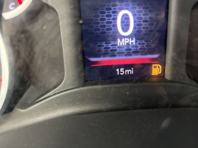 2026 RAM Ram 3500 Tradesman