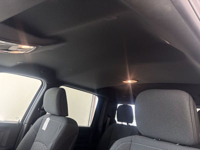 2026 RAM Ram 3500 Tradesman