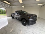 2026 RAM Ram 3500 Tradesman