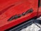 2026 RAM Ram 3500 Tradesman