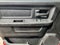 2026 RAM Ram 3500 Tradesman
