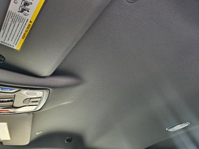 2026 RAM Ram 3500 Tradesman