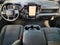 2026 RAM Ram 3500 Tradesman