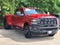 2026 RAM Ram 3500 Tradesman