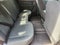 2026 RAM Ram 3500 Tradesman