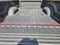 2026 RAM Ram 3500 Tradesman
