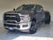 2027 RAM Ram 3500 Tradesman