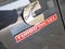 2027 RAM Ram 3500 Tradesman