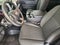 2027 RAM Ram 3500 Tradesman