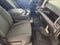 2027 RAM Ram 3500 Tradesman