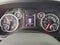 2027 RAM Ram 3500 Tradesman