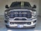 2027 RAM Ram 3500 Tradesman