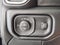 2027 RAM Ram 3500 Tradesman