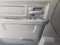 2027 RAM Ram 3500 Tradesman