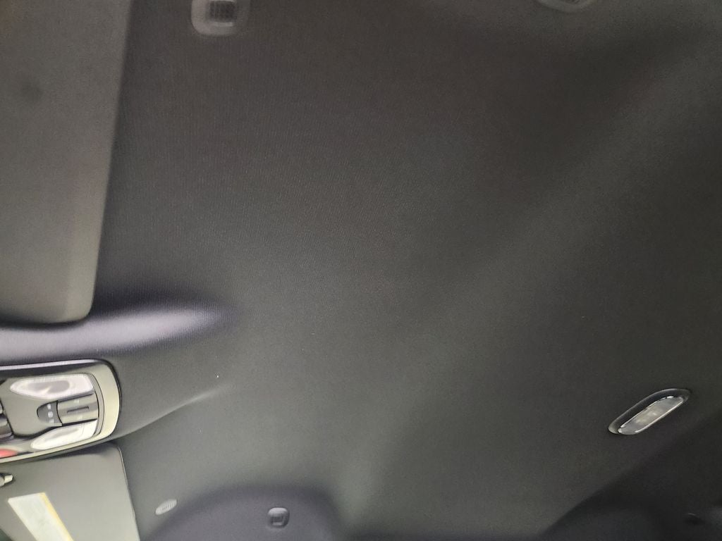 2027 RAM Ram 3500 Tradesman