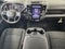 2027 RAM Ram 3500 Tradesman