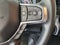 2027 RAM Ram 3500 Tradesman