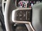 2027 RAM Ram 3500 Tradesman