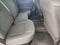 2027 RAM Ram 3500 Tradesman
