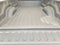 2027 RAM Ram 3500 Tradesman