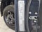 2027 RAM Ram 3500 Tradesman