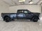 2027 RAM Ram 3500 Tradesman