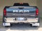 2027 RAM Ram 3500 Tradesman