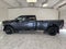 2027 RAM Ram 3500 Tradesman