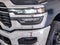 2027 RAM Ram 3500 Tradesman
