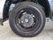 2027 RAM Ram 3500 Tradesman