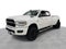 2019 RAM 3500 Lone Star