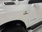 2019 RAM 3500 Lone Star
