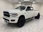 2019 RAM 3500 Lone Star