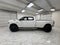 2019 RAM 3500 Lone Star