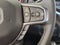 2027 RAM Ram 3500 Big Horn