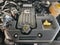 2027 RAM Ram 3500 Big Horn