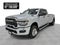 2026 RAM Ram 3500 Lone Star