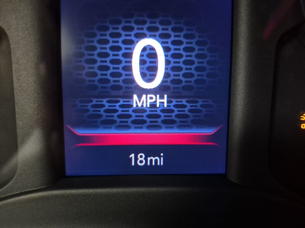 2026 RAM Ram 3500 Lone Star