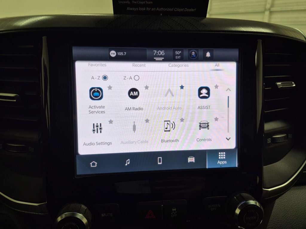 2026 RAM Ram 3500 Lone Star