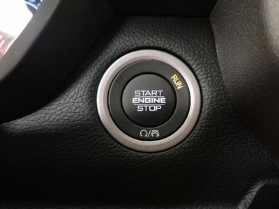 2026 RAM Ram 3500 Lone Star