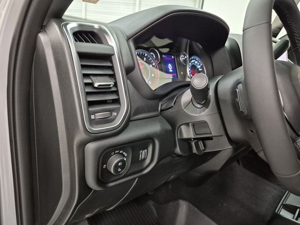 2026 RAM Ram 3500 Lone Star