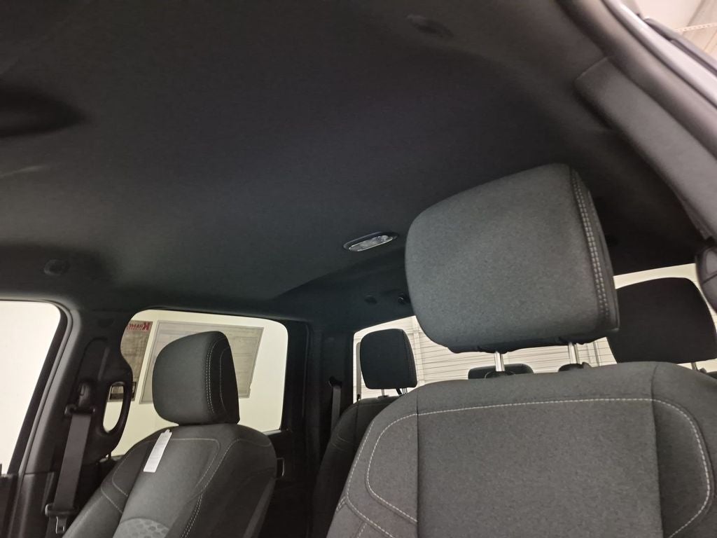 2026 RAM Ram 3500 Lone Star