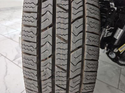 2026 RAM Ram 3500 Lone Star