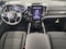 2027 RAM Ram 3500 Lone Star