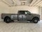 2027 RAM Ram 3500 Lone Star