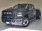 2027 RAM Ram 3500 Big Horn