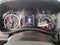 2027 RAM Ram 3500 Big Horn