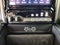 2027 RAM Ram 3500 Big Horn