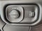 2027 RAM Ram 3500 Big Horn