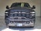 2027 RAM Ram 3500 Big Horn